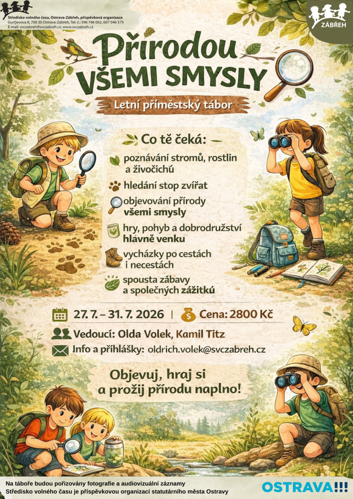 PT Přírodou všemi smysly 2026.png