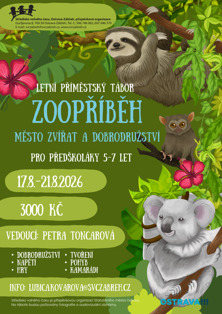 PT a akce Ľ+M (10).png