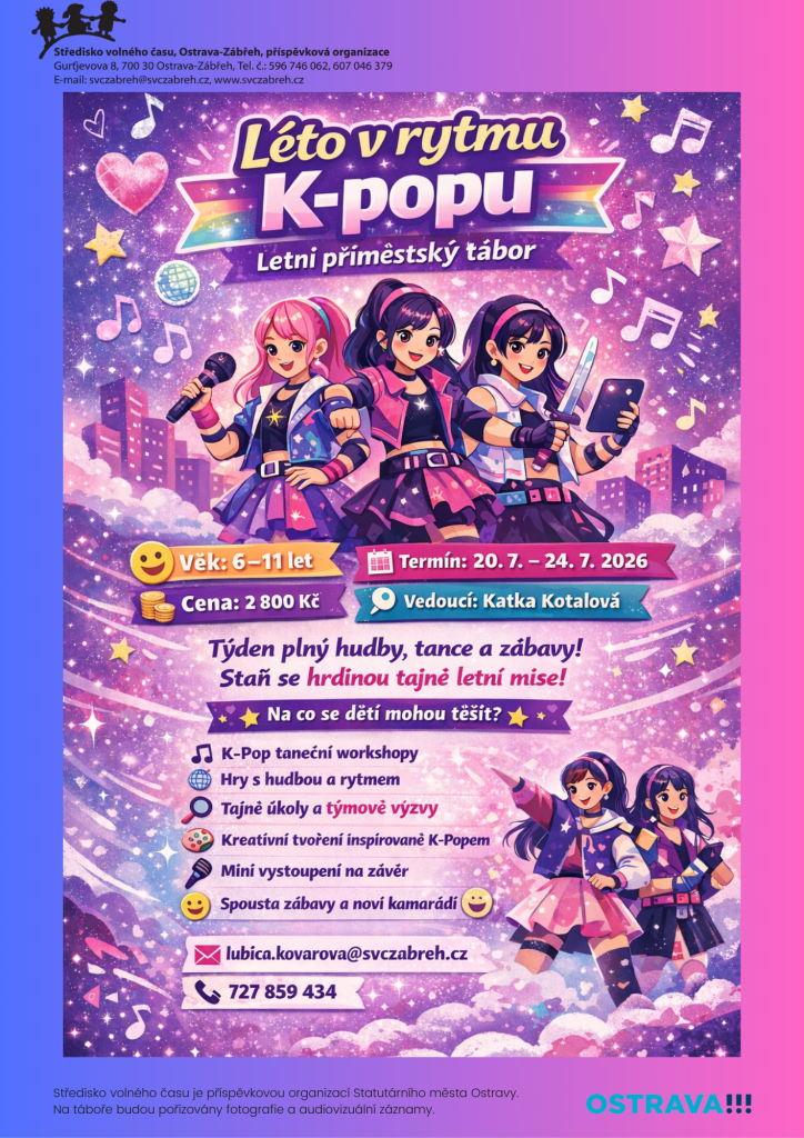 PT a akce Ľ+M (8).png