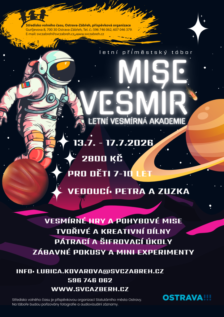 PT a akce Ľ+M (11).png