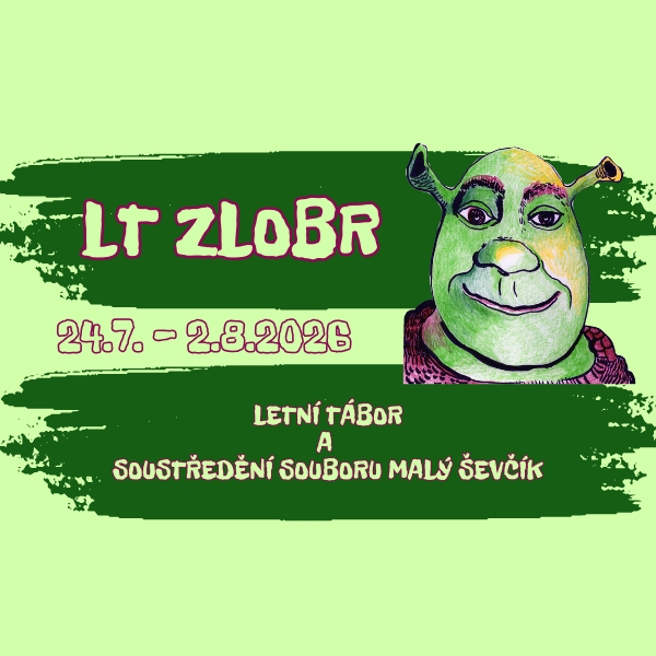 LT Zlobr
