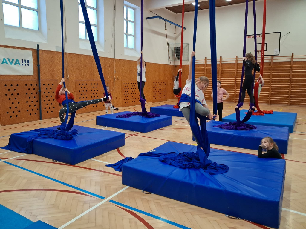 3bde01a0-72f8-4eb8-ad58-550ccdf9870e.jfif