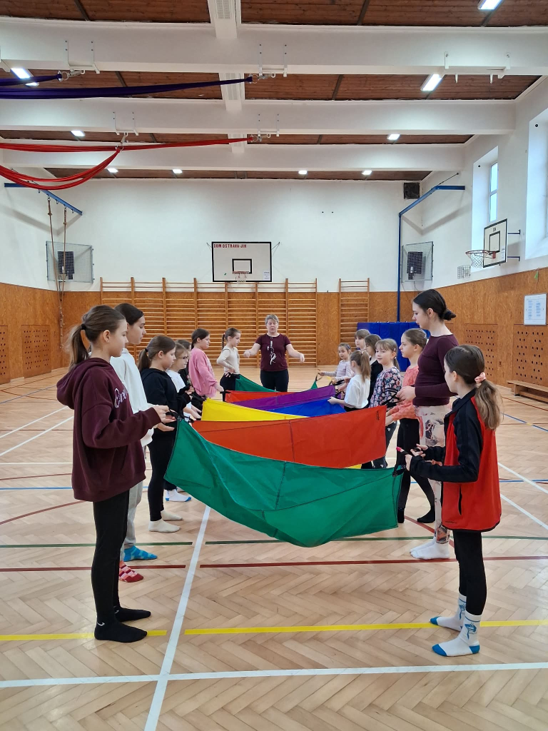 7e42e8fb-c93c-4dfc-86d0-b0ba3dd1a760.jfif