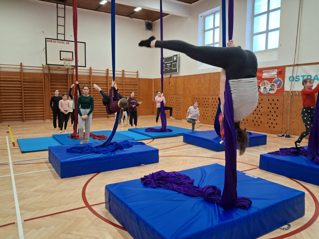 67b34a9a-a6b8-4263-b8dc-acbcd8952695.jfif