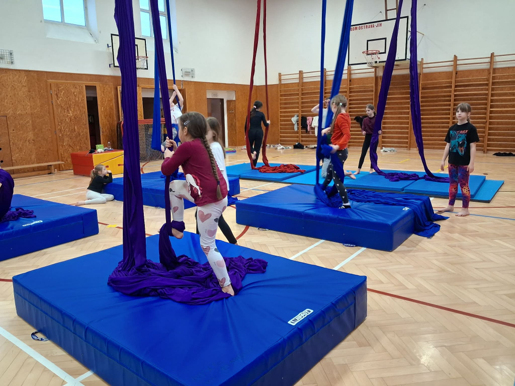 844abc3b-8676-440d-9235-bbbf8ef1002a.jfif