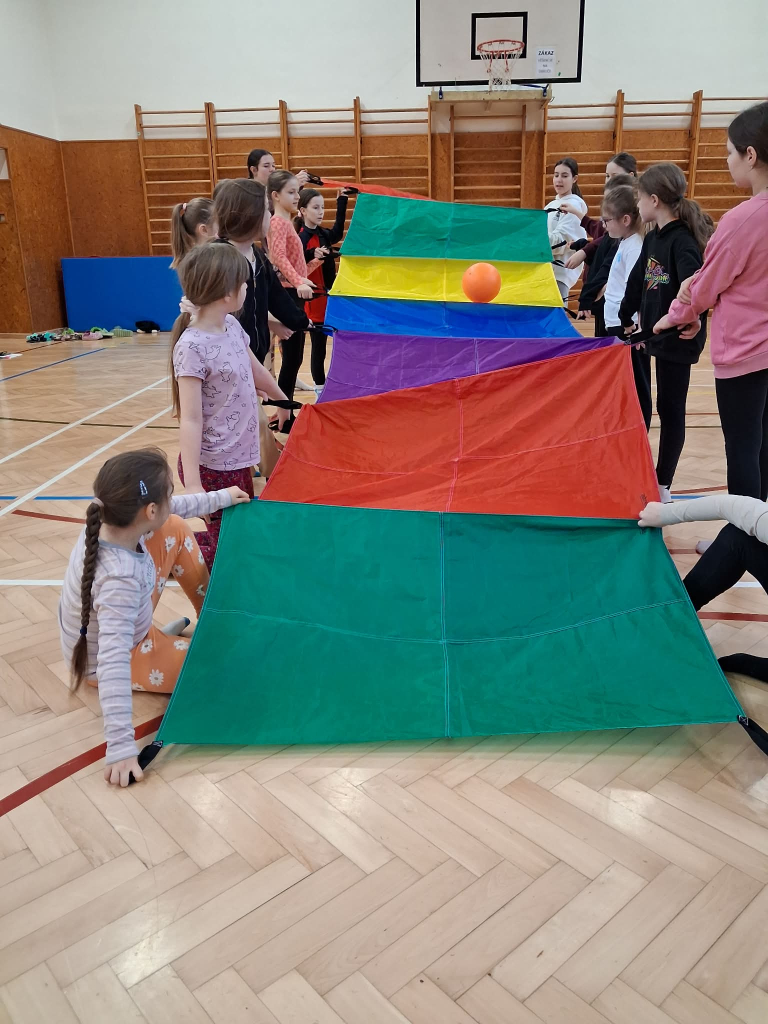 935f6f34-b18f-472e-804b-073c31df5683.jfif