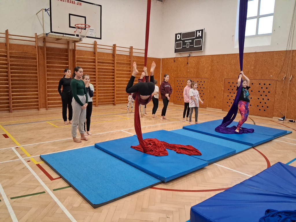 4932fdae-5f6f-425a-9423-ac7552cba0d8.jfif