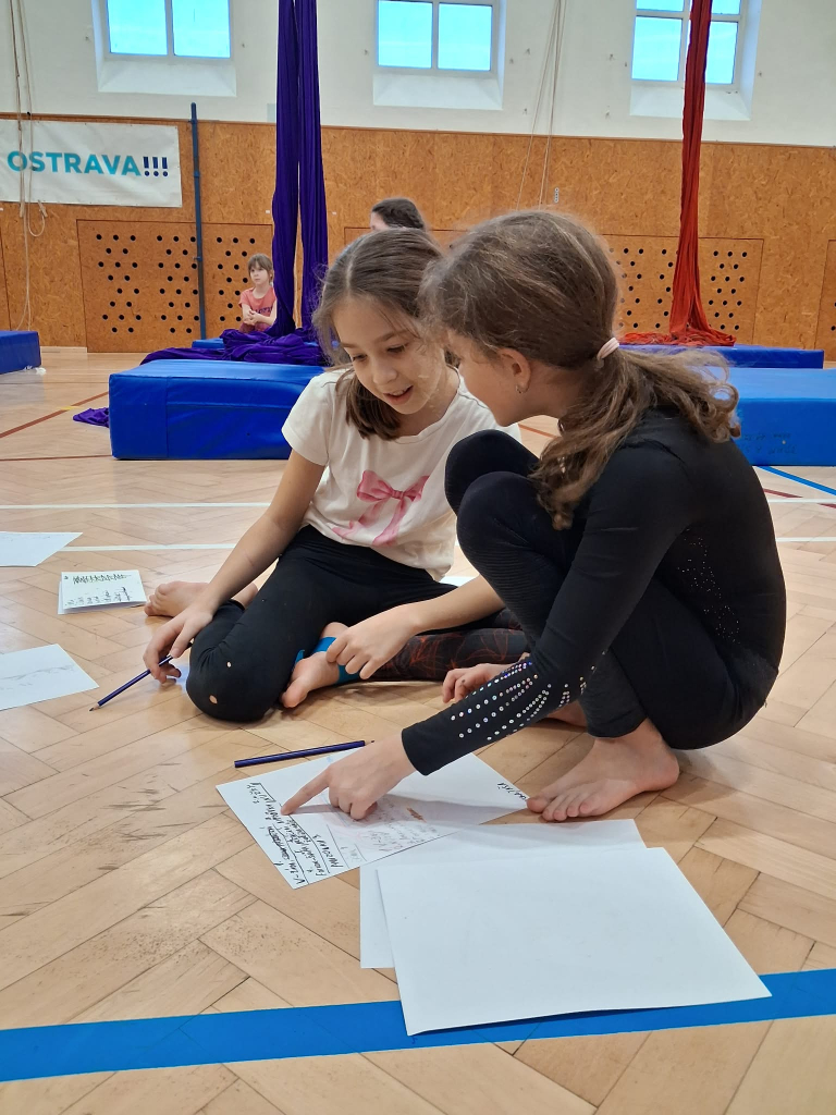 5113b831-ead7-43c0-942f-1efbb822dc07.jfif