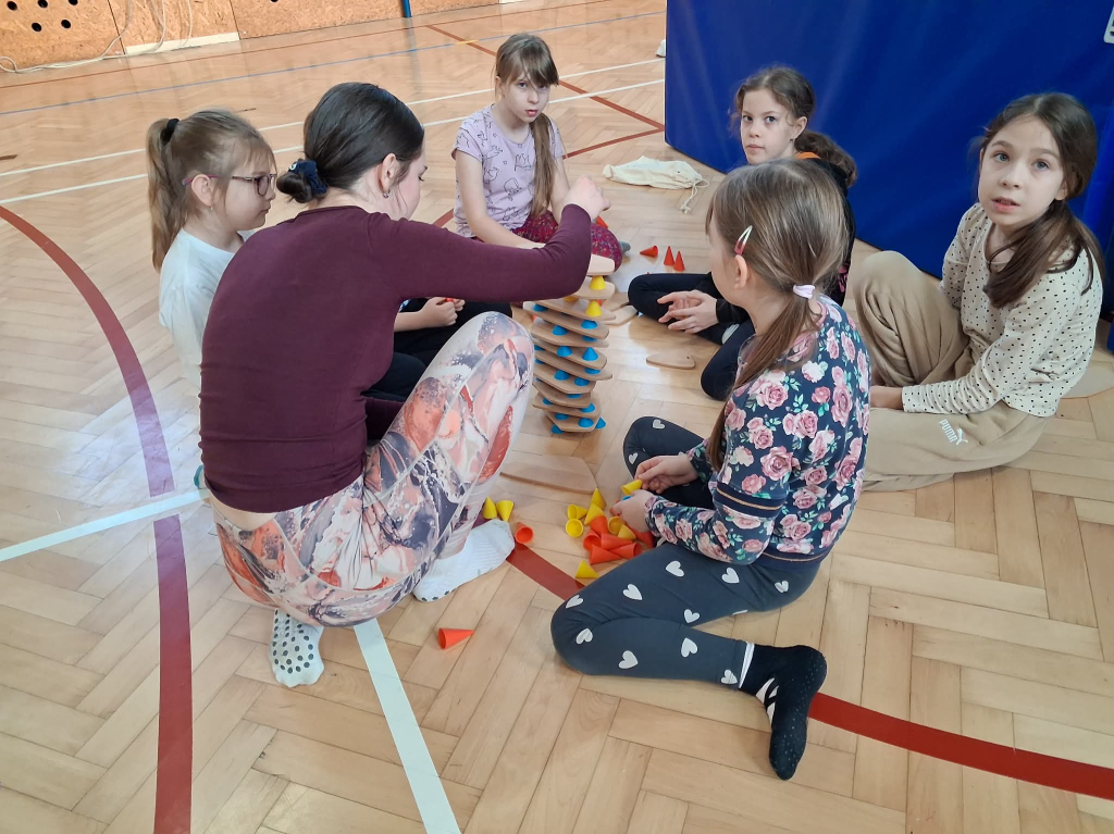 939522da-432e-4ba2-9273-c5d207e3b4a0.jfif