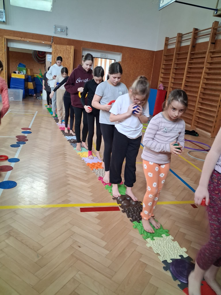 e19f18e9-0ca9-4173-aeb2-247e5b089ae3.jfif