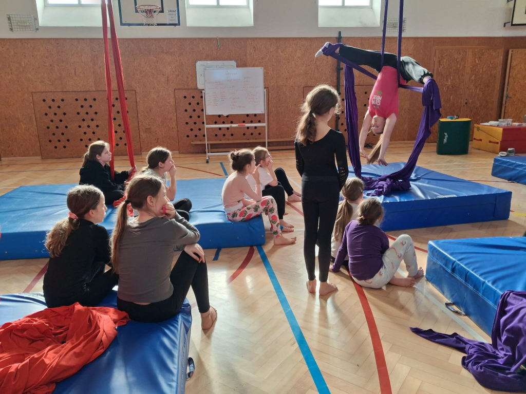 d164ec3f-dbff-40df-80bd-5ebc2760fbf5.jfif