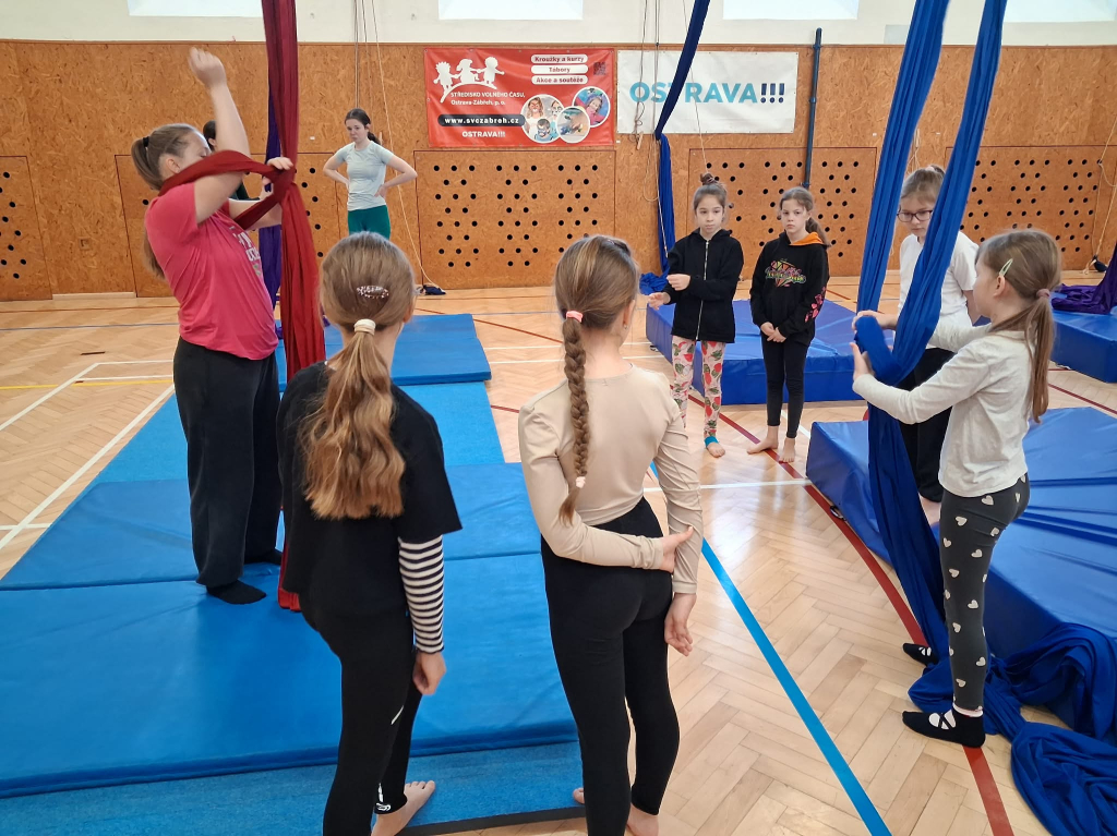 fab97b73-3ed3-457a-a673-f0f20fc0c4ad.jfif