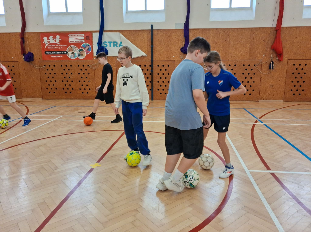 d77f3f03-8a28-43df-869a-17536b2ec7de.jfif