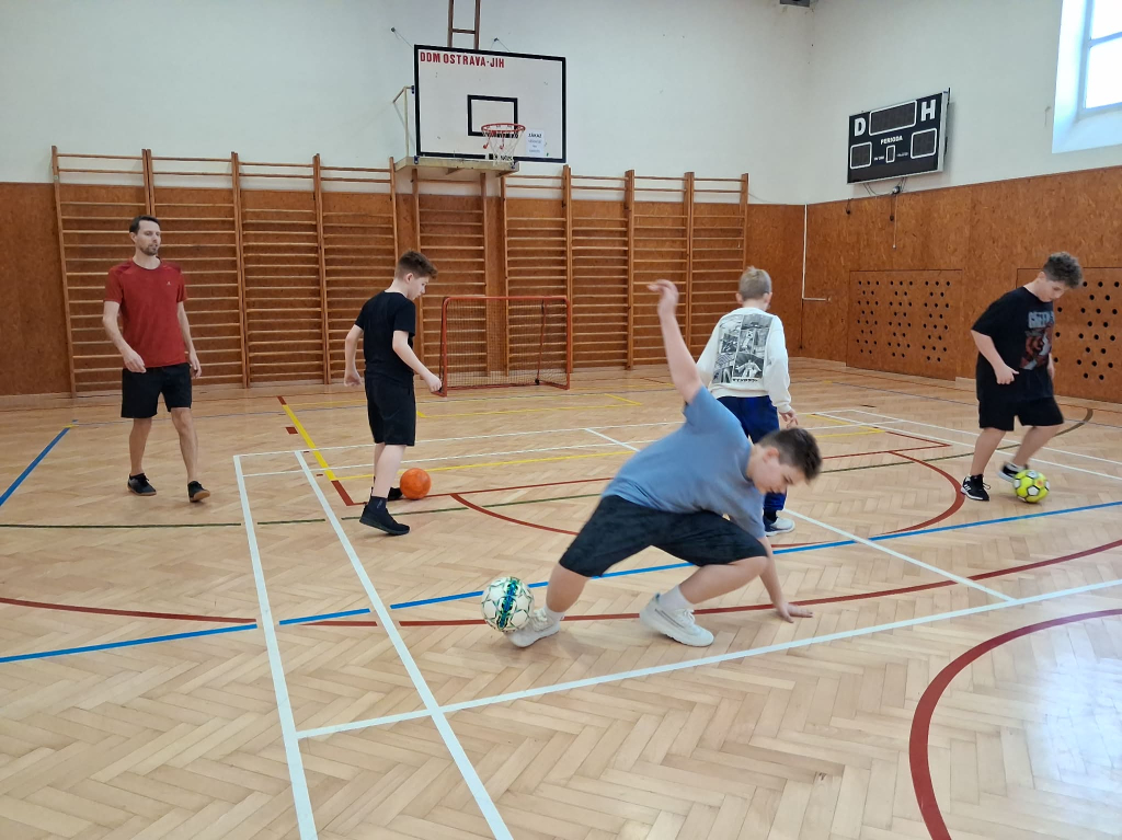 c0593738-f013-4b21-a8b9-48dc32460689.jfif