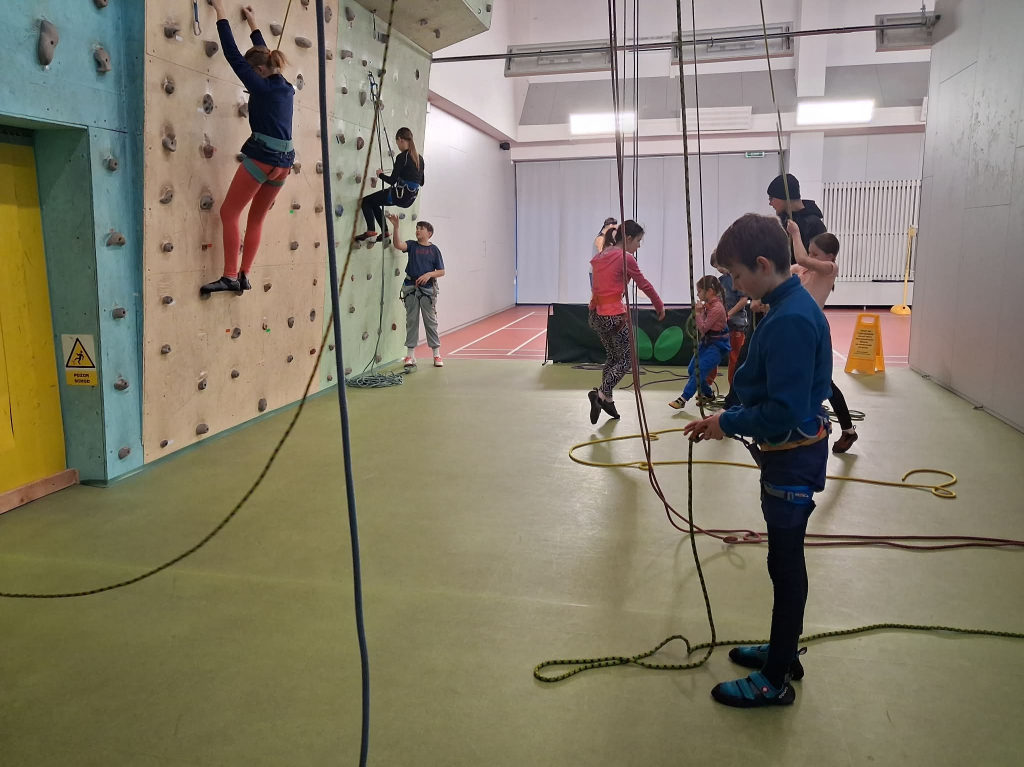 2b1deb65-d1bb-45d0-8e91-e99bc10725e4.jfif