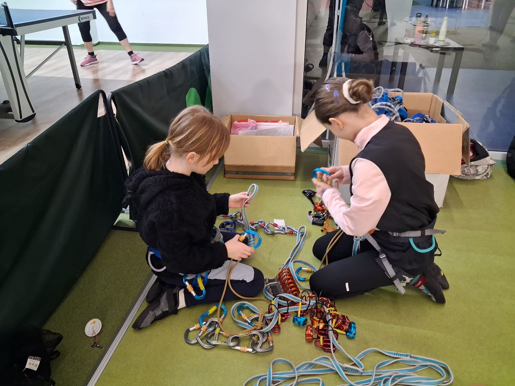 316e662eb-2a5e-4ad4-8048-f2b41cc862e5.jfif