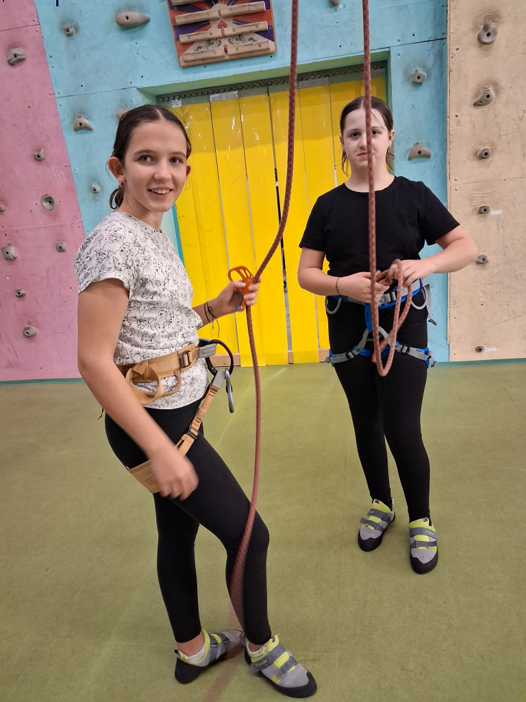 5931dafe-2164-4cf8-87e6-c5f0009a8908.jfif