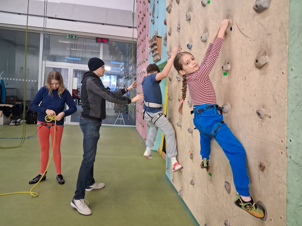 bcc54d90-29fb-4f0e-83fc-0f283ac58a41.jfif