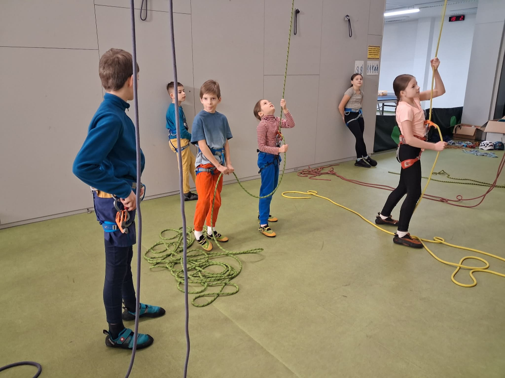 c84d0809-08de-4620-9916-cebc0ec4f7c1.jfif