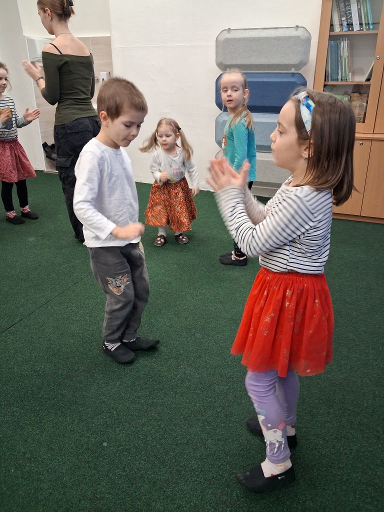 1f9ab5b7-f3ab-4b7a-9157-edaca1b8091a.jfif