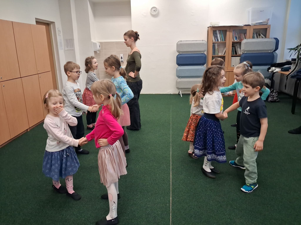 29d37698-c46e-4494-8747-8a86ff5192e3.jfif