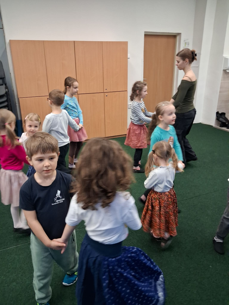 54ec100c-3559-4b87-9dc1-be51fc2050e5.jfif