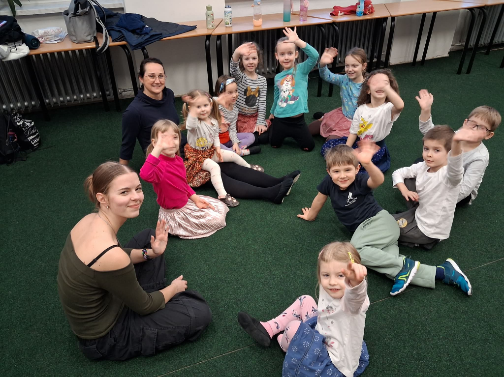 1d403c8b-b554-458f-8665-5ae79c89dc91.jfif