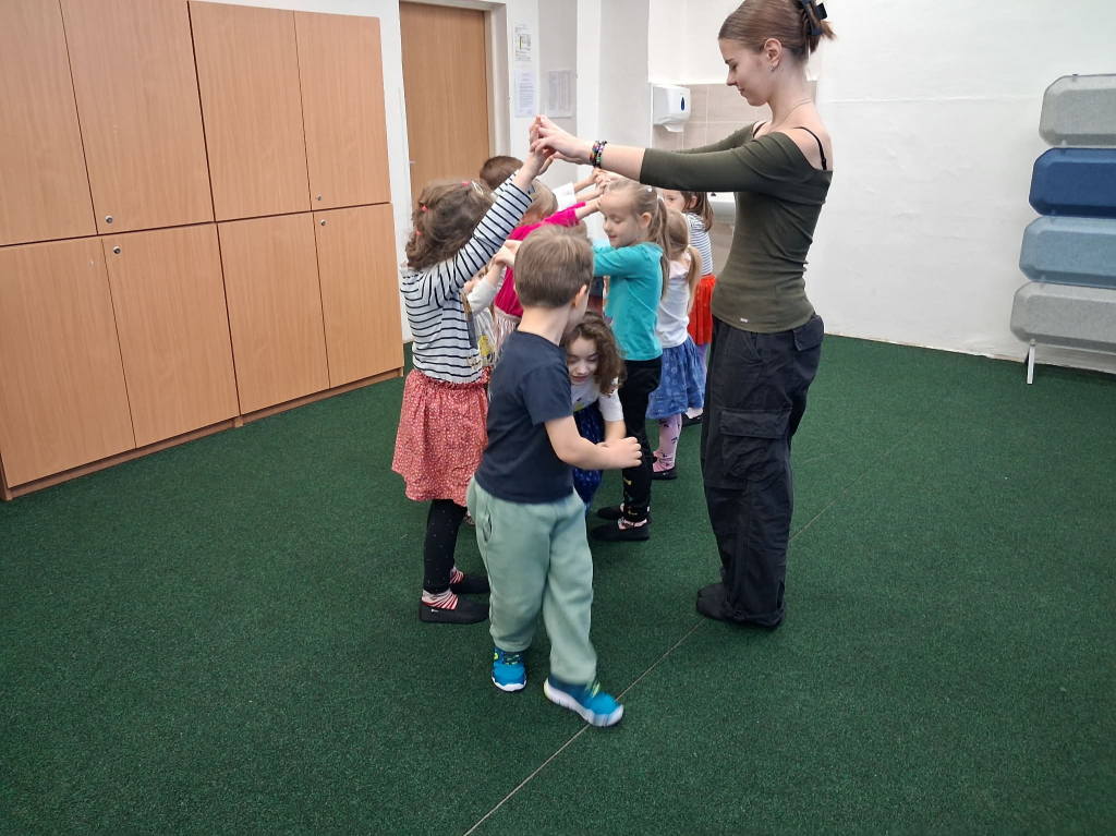 ab196c13-7b0e-46ce-ba08-dda46b455840.jfif