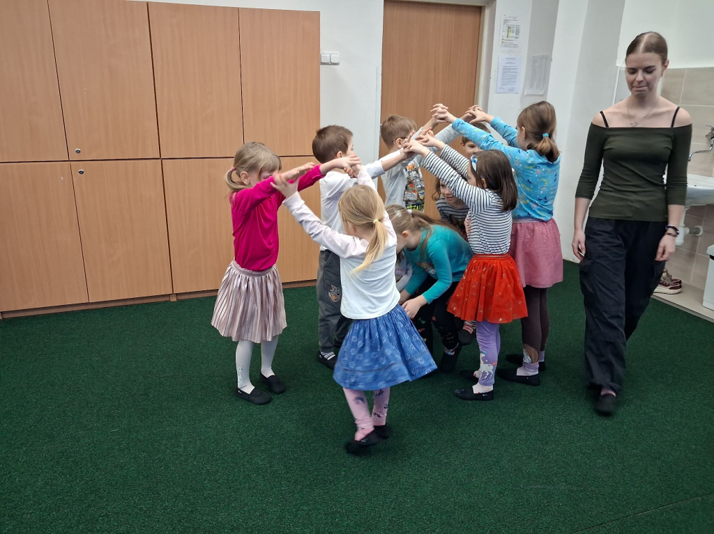 93772a77-6f1a-4ba0-b49f-9ef664a1542c.jfif