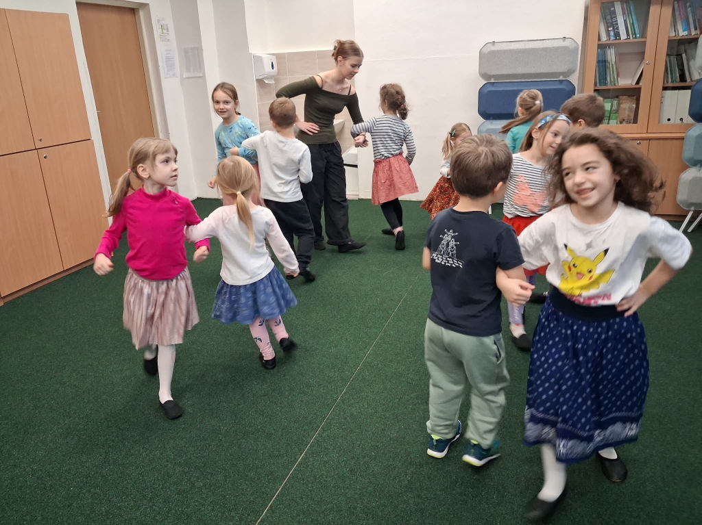 f9d0ca2c-d897-4e8d-93ca-c4a9582fd974.jfif