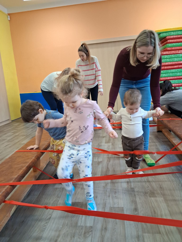 8286f840-d20b-4227-a7d1-7a28010f15a3.jfif