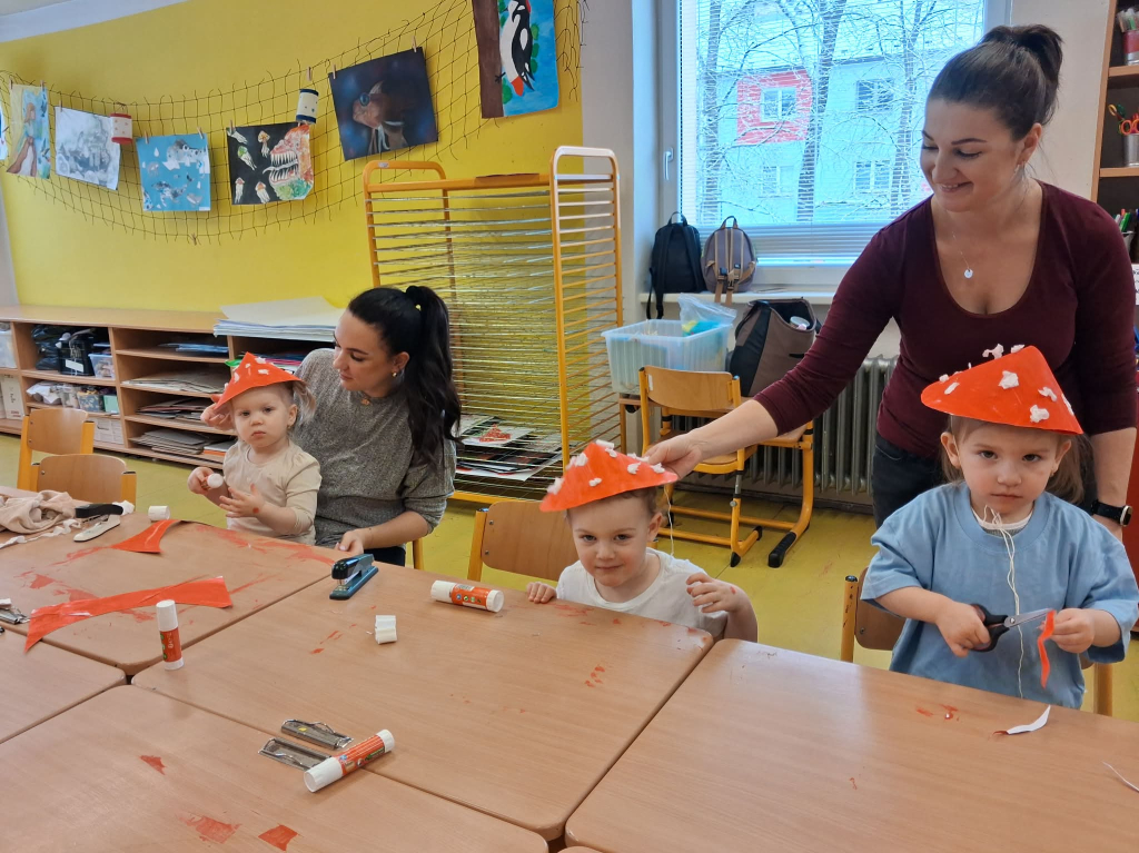 4488e38a-9bf8-4cdb-9e32-34a478139843.jfif