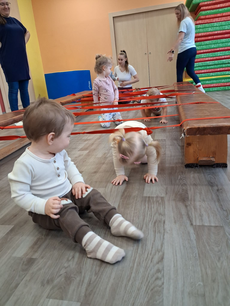 08422a3b-4d69-4acc-a95b-0f3c123907d4 (1).jfif