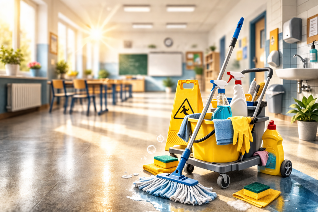 Hledáme kolegu či kolegyni 