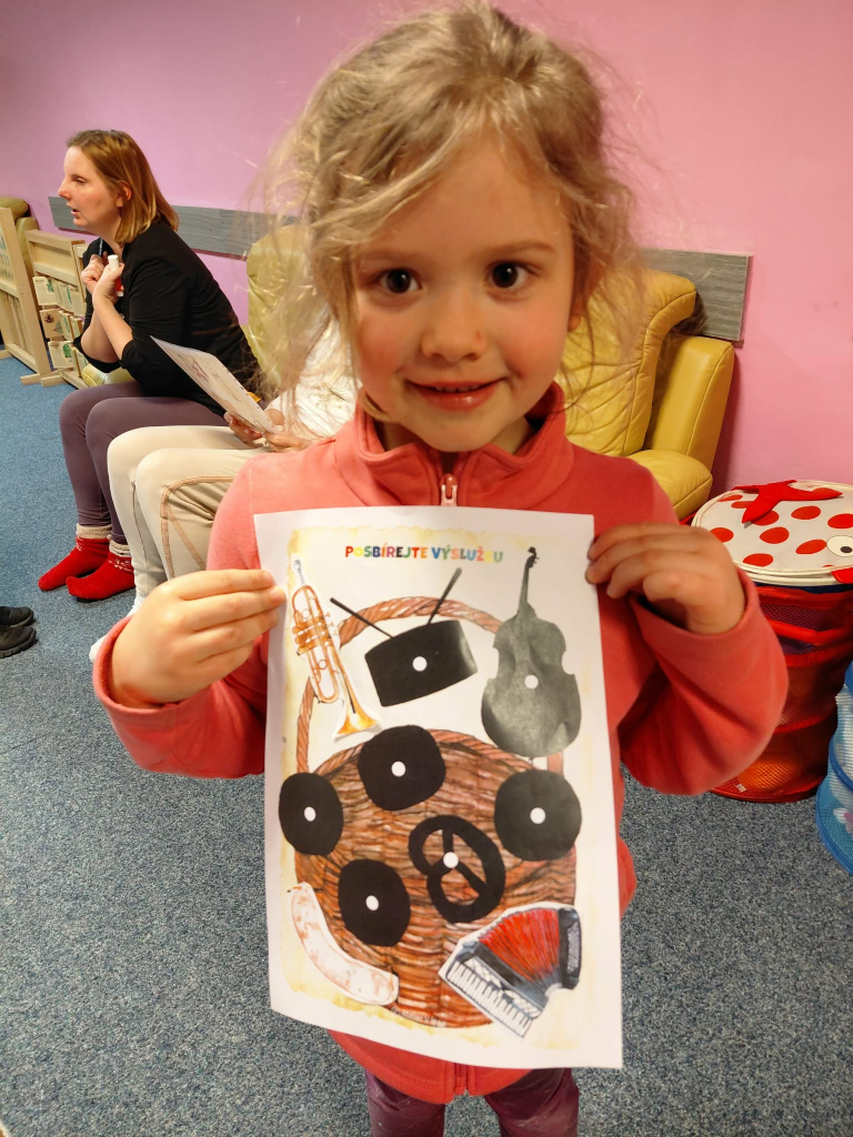 2026 Masopustní ponoc (1).jpg