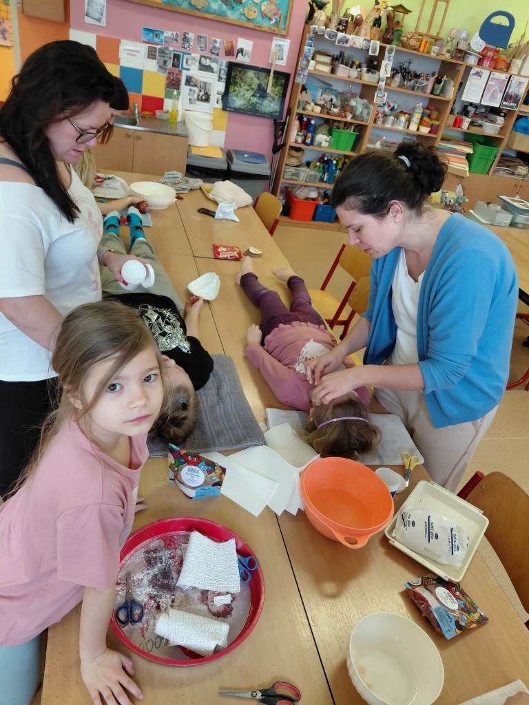 2026 Masopustní ponoc (2).jpg