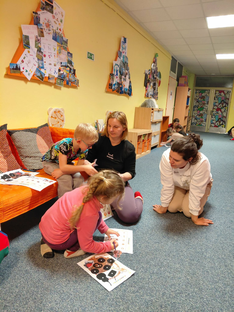 2026 Masopustní ponoc (3).jpg