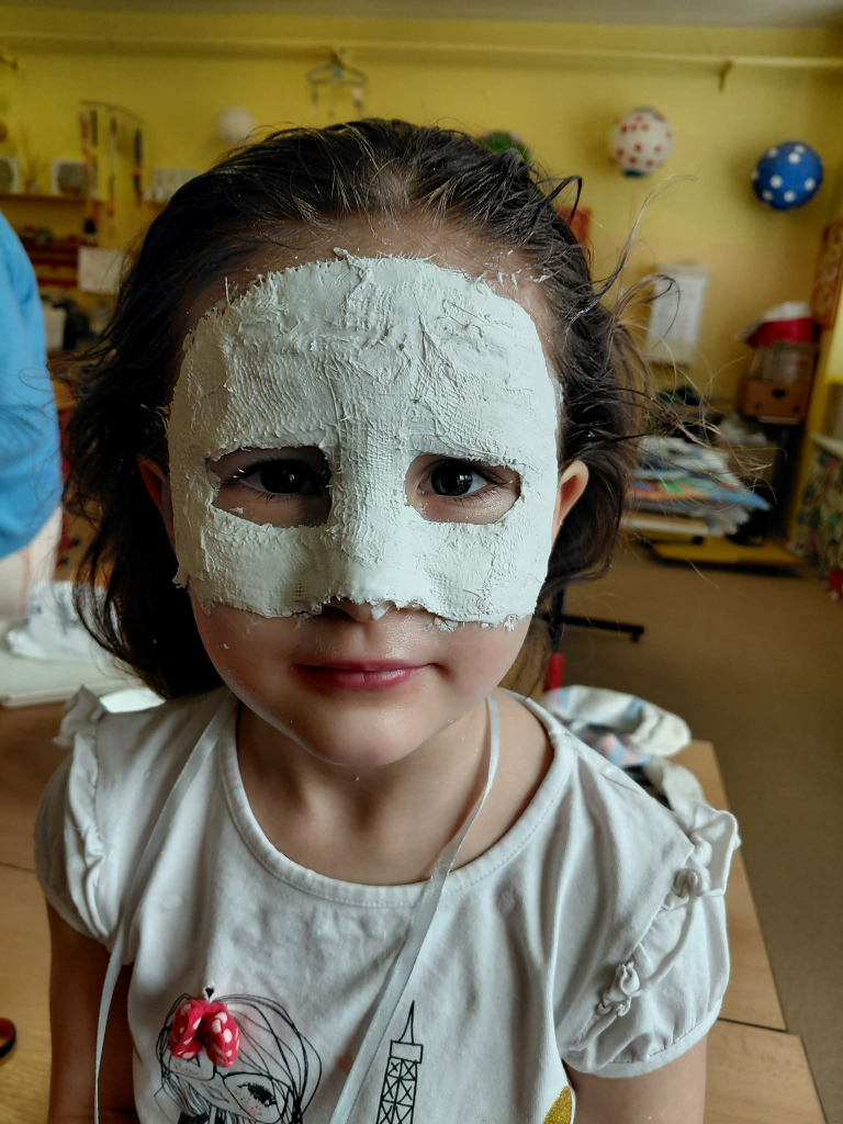 2026 Masopustní ponoc (7).jpg