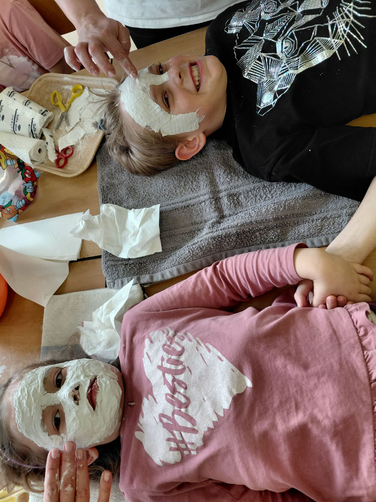 2026 Masopustní ponoc (5).jpg