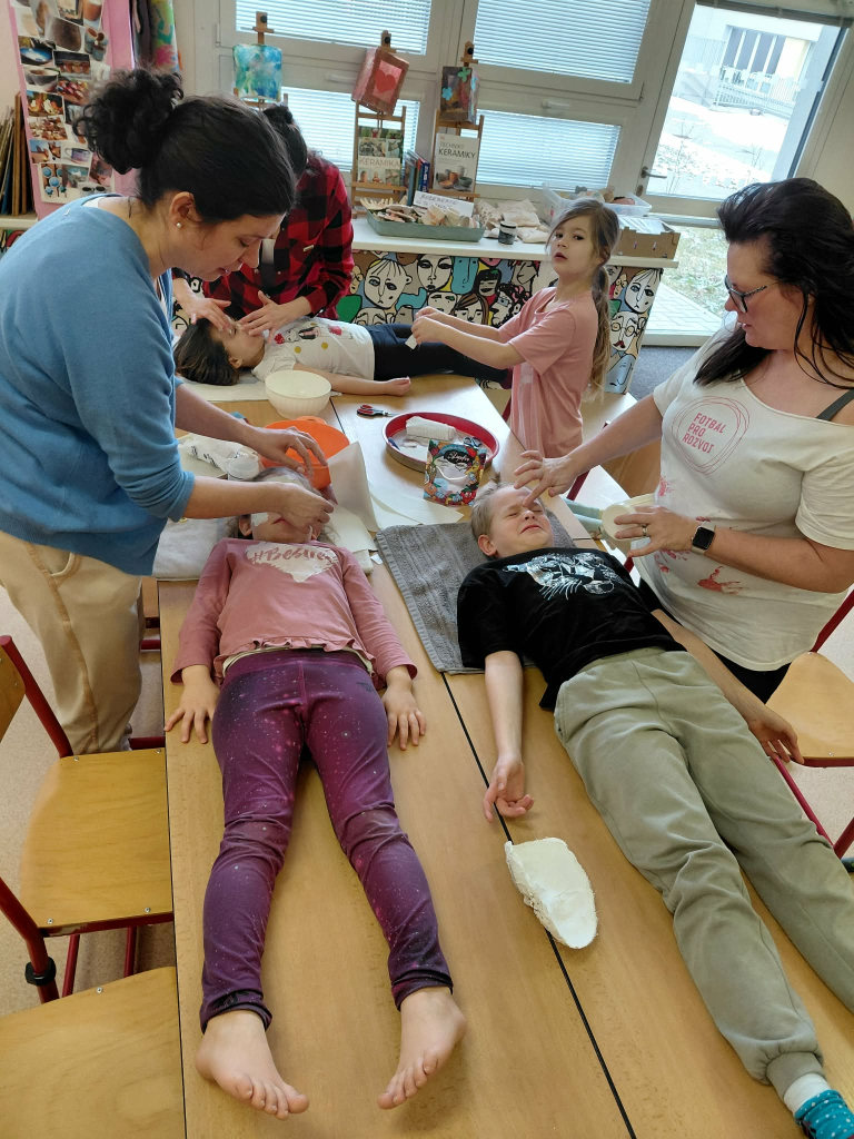 2026 Masopustní ponoc (6).jpg