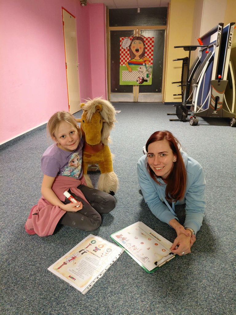 2026 Masopustní ponoc (12).jpg