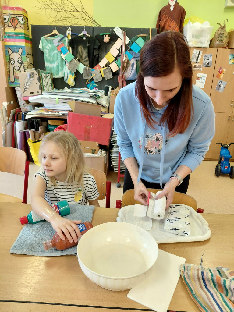 2026 Masopustní ponoc (9).jpg