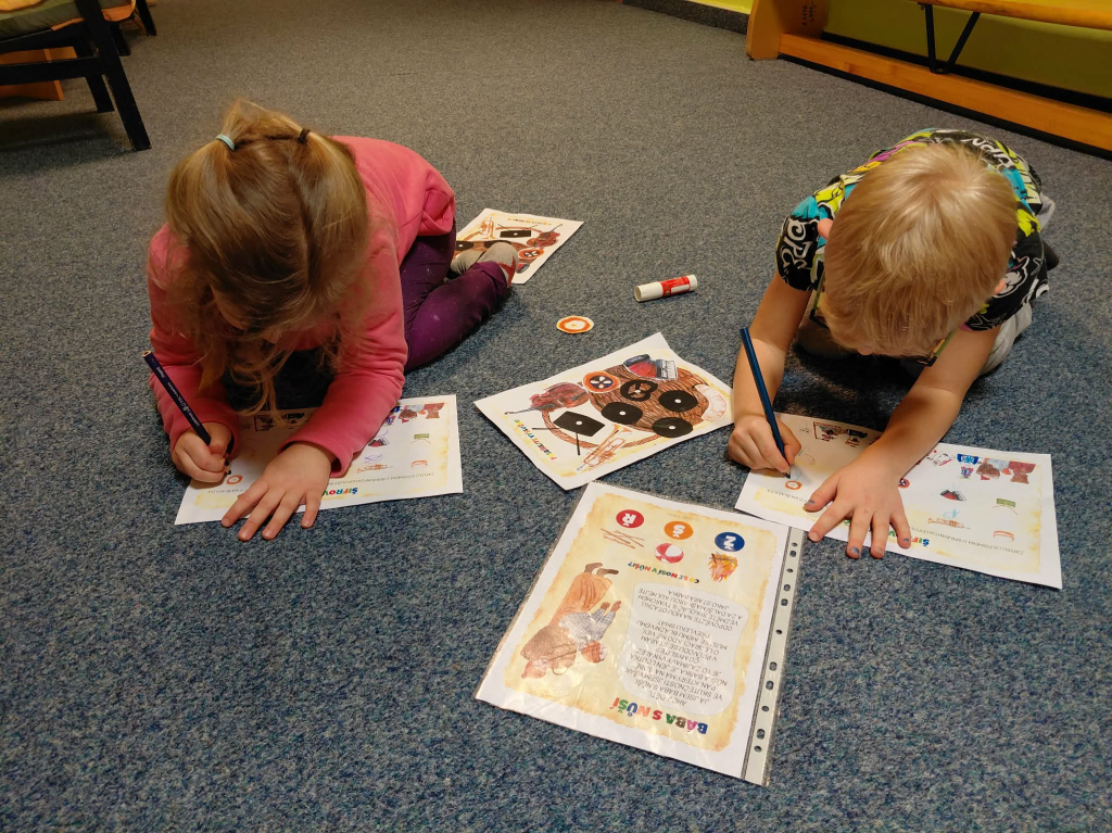 2026 Masopustní ponoc (8).jpg