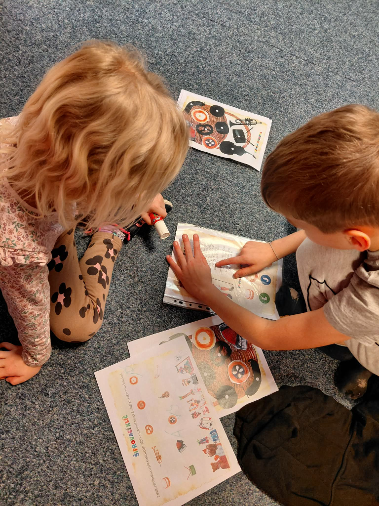 2026 Masopustní ponoc (10).jpg