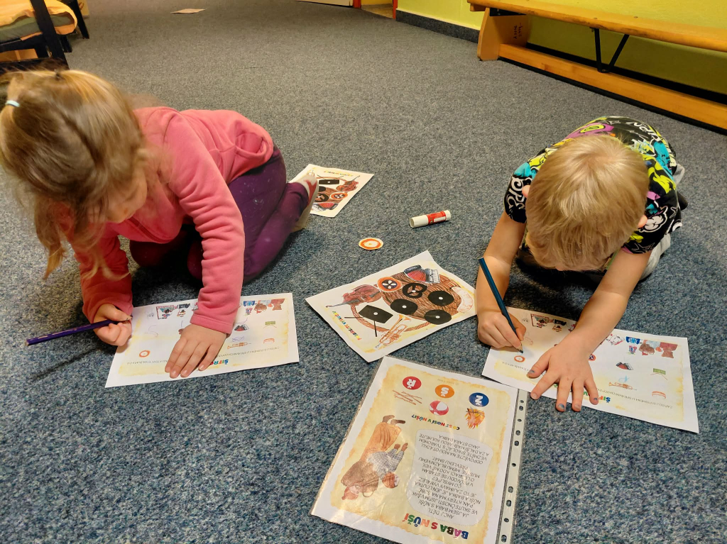 2026 Masopustní ponoc (13).jpg