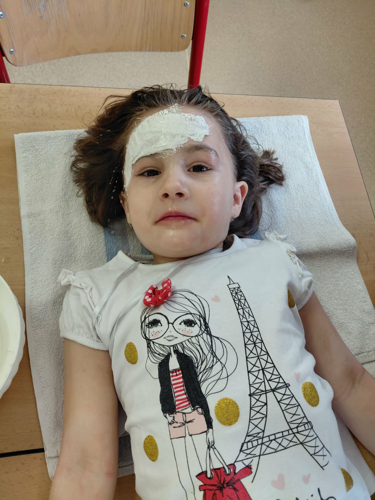 2026 Masopustní ponoc (17).jpg