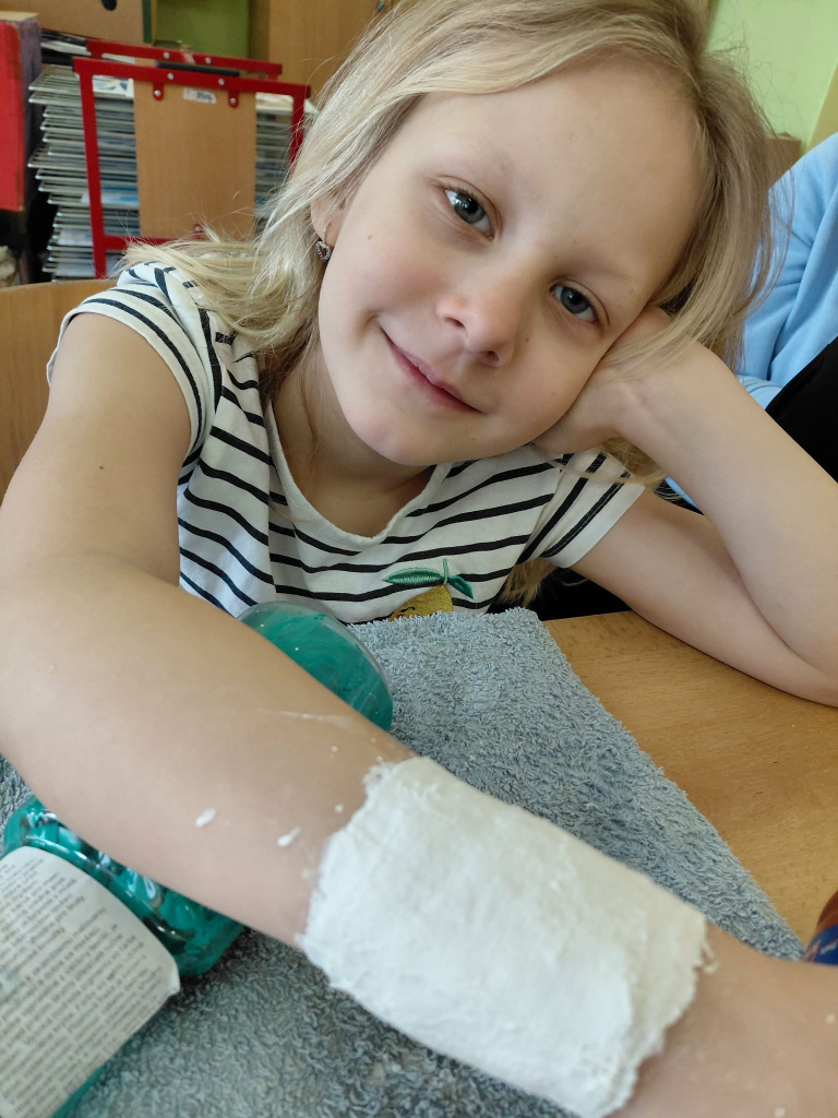 2026 Masopustní ponoc (22).jpg