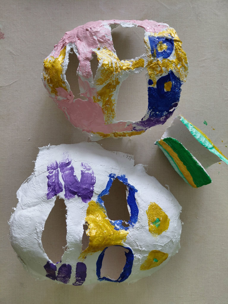 2026 Masopustní ponoc (19).jpg