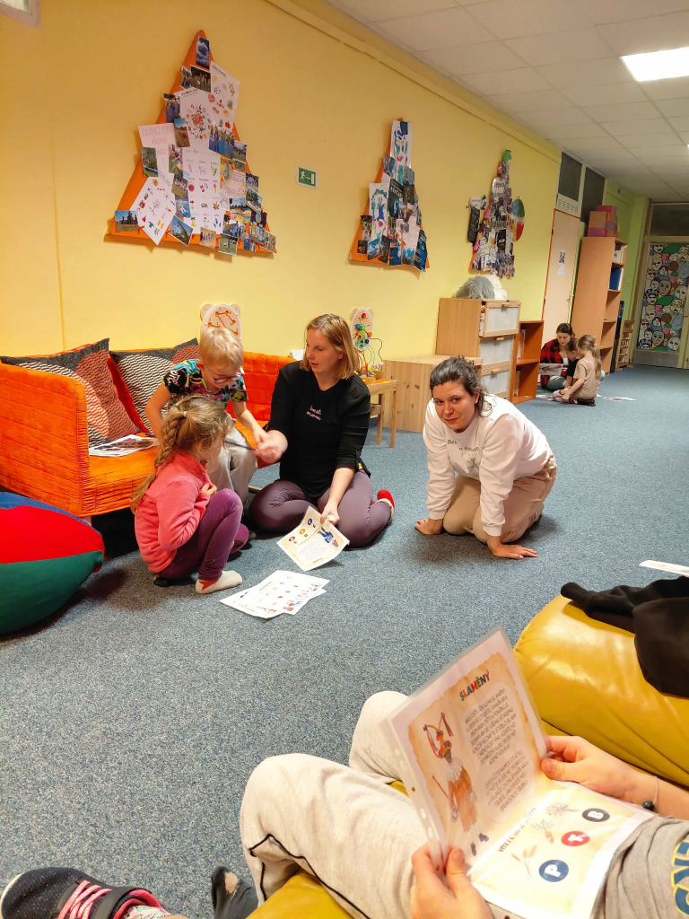 2026 Masopustní ponoc (16).jpg