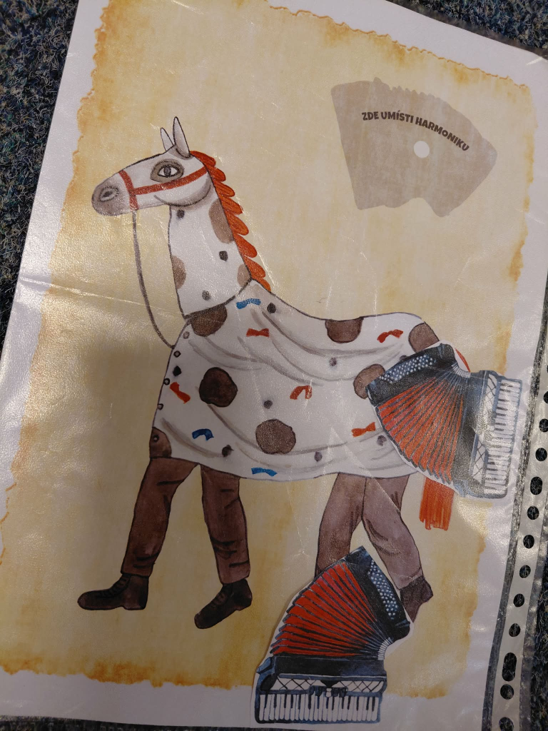 2026 Masopustní ponoc (24).jpg